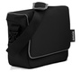 Сумка для коляски Omnio Stroller Bag 