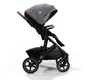 Детская коляска JOIE Vinca 2в1 
