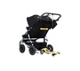Коляска Mountain Buggy Duet 2 в 1