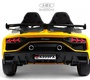 Детский электромобиль Rivertoys K999PX