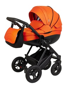 Коляска Noordline Оlivia Sport 2 в 1