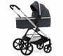 Коляска Agex Life 2026 2в1