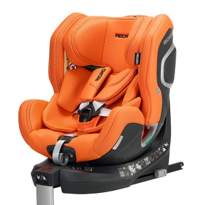Автокресло Recaro Xenon 1 KID