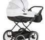 Коляска Noordline Оlivia Classic 2 в 1 