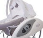 Электрокачели Graco Glider Elite
