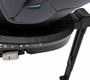 Автокресло Agex Comfort i-Fix 360 New