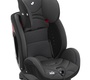 Автокресло Joie Stages