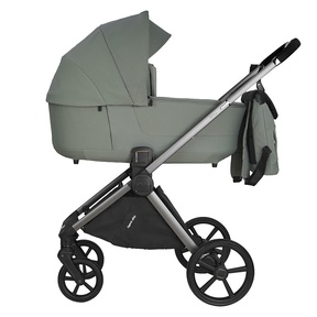 Детская коляска PITUSO TEFFY 2в1