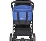 Коляска Riko Basic Bella Sport 2 в 1