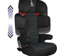 Автокресло Renolux Renofix 2