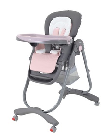 Стул для кормления Rant Cafe