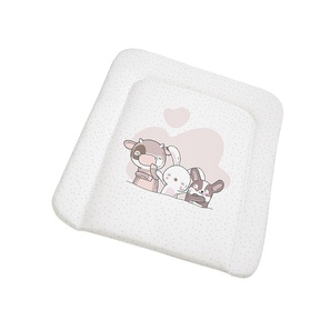 Матрасик для пеленания PITUSO 65х55