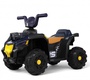 Детский электромобиль Rivertoys G400GG