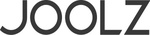 Joolz (Голландия)