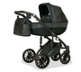 Коляска Verdi Modus 3 в 1 