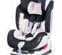 Автокресло Сoletto Vento Isofix 