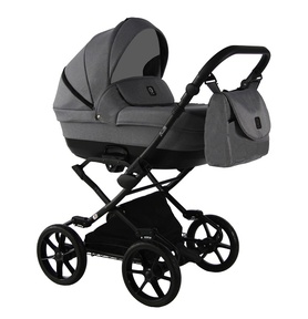 Детская коляска Sevillababy Latino 2в1