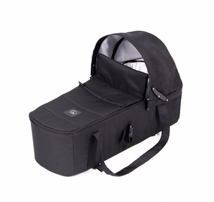 Люлька-переноска для прогулочной коляски Coletto