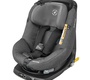 Детское автокресло Maxi-Cosi AxissFix Air