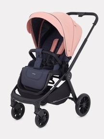 Прогулочная коляска RANT basic ENERGY RA096