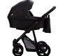 Коляска Aroteam AMARO PRIMA 2в1 