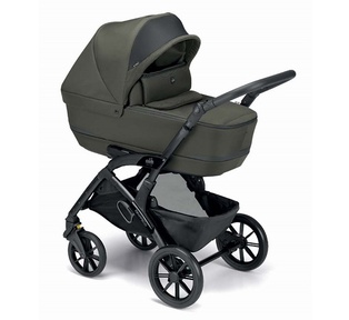 Коляска Cam Dinamico Rover 3 в 1 