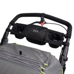 Подстаканник для коляски TFK Twin Adventure/Trail