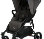 Коляска Valco Baby Snap 4 Flatt Matt