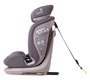 Автокресло KIWY ALIA isofix