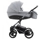 Коляска Bebetto Tito Premium Class 2 в 1