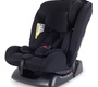 Автокресло Rant Basic Unity Next