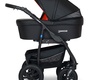 Коляска Verdi Sonic Plus 3 в 1