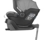 Автокресло Uppababy MESA i-size + база ISOFIX