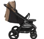 Прогулочная коляска Sweet Baby Egoista (надувные колеса)