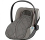 Теплый конверт для автокресла Cybex Snøgga Mini 