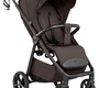 Коляска Carrello Bravo Lite CRL-5529