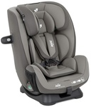 Автокресло Joie Every Stage R129
