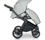 Коляска Verdi Sonic Soft 3 в 1 (эко кожа)