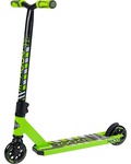 Трюковый самокат MGP (Madd Gear) CARVE ROOKIE SCOOTER 2020