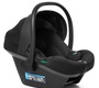 Автокресло Sevillababy Cosmo
