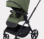 Прогулочная коляска Rant Moss RA323