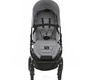 Прогулочная коляска Valco Baby Snap 4 Ultra Flatt Matt 