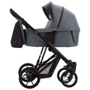 Коляска Verdi Babies Monaco 3 в 1