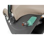 Детское автокресло Peg Perego Primo Viaggio SLK