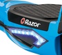 Гироскутер Razor Hovertrax 2.0