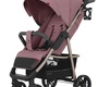 Прогулочная коляска CARRELLO Echo CRL-8508 2022