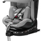 Автокресло Welldon smart rotate 2 pro+ i-Size 0-25