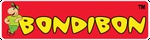 Bondibon (Россия)