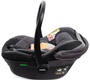 Автокресло Jovikids Aria I-Size с наклоном спинки 