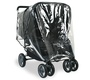 Дождевик Valco baby Raincover 